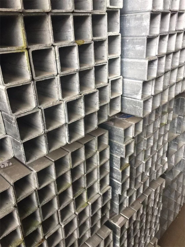低合金 Q355B 翁牛特翁牛特翁牛特镀锌无缝方管 工程专用无缝翁牛特翁牛特翁牛特镀锌方管 低合金 Q355B 翁牛特翁牛特翁牛特镀锌无缝方管 工程专用无缝翁牛特翁牛特翁牛特镀锌方管